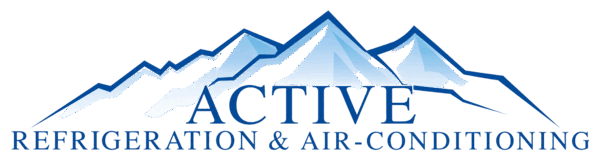 Active Refrigeration & Air Conditioning