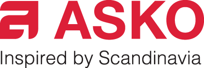 Asko