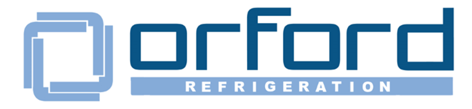 Orford