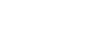 aiims