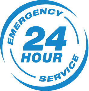 24x7-refrigeration-emergency-service