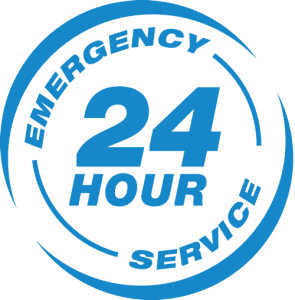 24x7-refrigeration-emergency-service