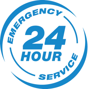 24x7-refrigeration-emergency-service
