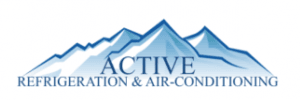 Active Refrigeration and Air Conditioning