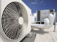 Air Conditioning Repairs and Maintenance