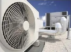 air-conditioning-repairs-and-maintenance Air Conditioning Repairs and Maintenance