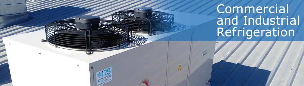 bnr-commercial-and-industrial-refrigeration