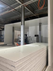 freezer-room-sydney Freezer Room