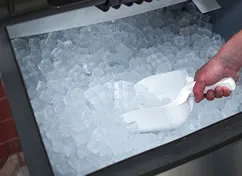 ice-machines-repairs-and-maintenance Ice Machines Repairs and Maintenance