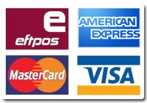 payment-types Payment Types