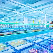 Refrigerants a hot climate issue