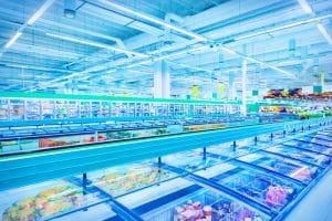 Refrigerants a hot climate issue