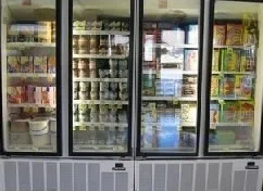 refrigeration-repairs-and-maintenance Refrigeration Repairs and Maintenance