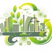 HVAC&R for a greener future