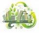 HVAC&R for a greener future